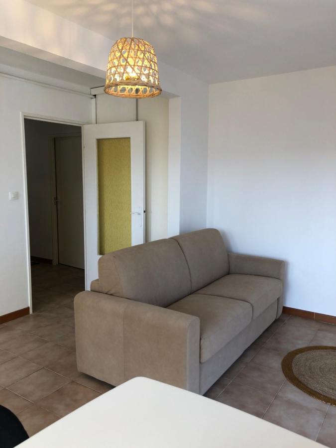 Spacieux Lumineux Proche Du Centre Apartment *