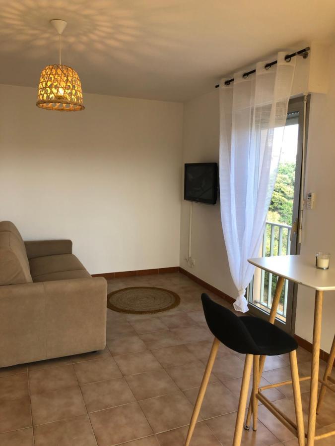 Apartment Spacieux Lumineux Proche Du Centre *